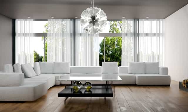 感染德尔塔毒株