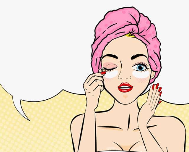 关于毕业赠言的