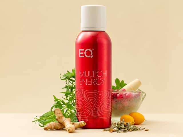 有没有感染幽门螺旋杆菌(感染幽门螺旋杆菌需要治疗吗)