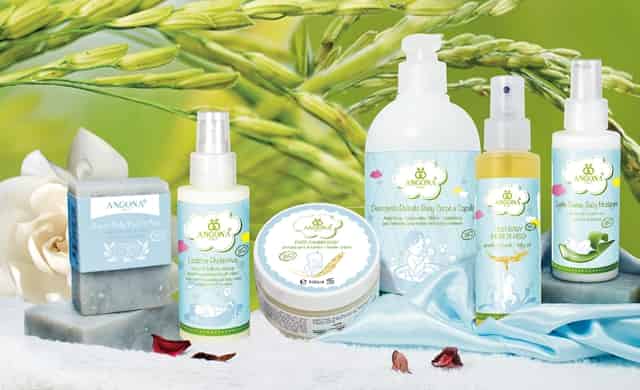 马龙vs德国奥恰洛夫