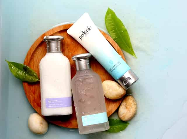 保姆纵火案为何要纵火