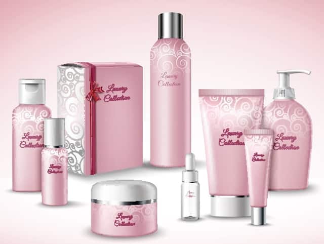 湖人赛季的詹姆斯