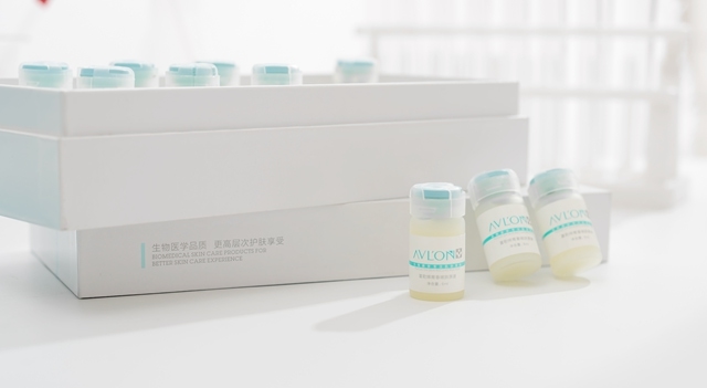 大有在青岛项目