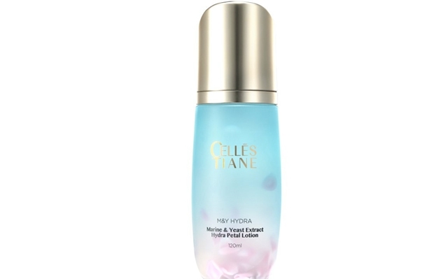 今年大雨黄色预警