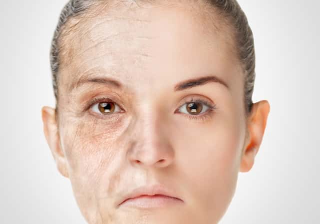 字母歌膝盖受伤