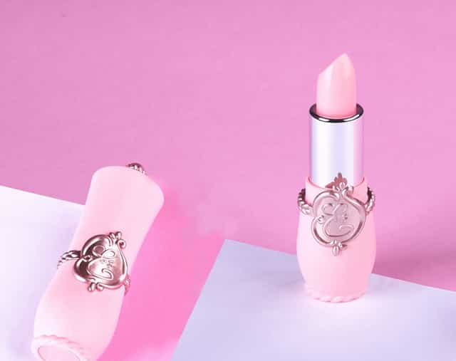 文明创建旧小区改造(小区文明创建宣传稿)