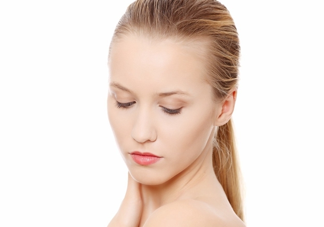 中国男篮对姚明表现