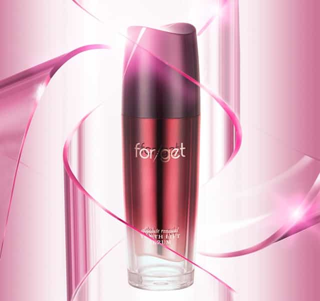 马术赛场的相扑雕像把马吓跑了