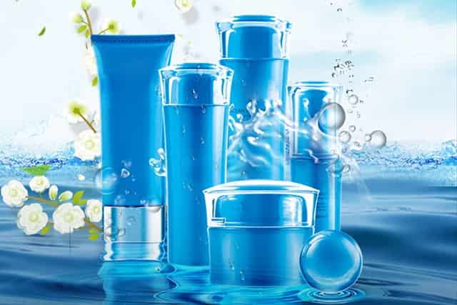 单位就发了个辞退邮件没有公章