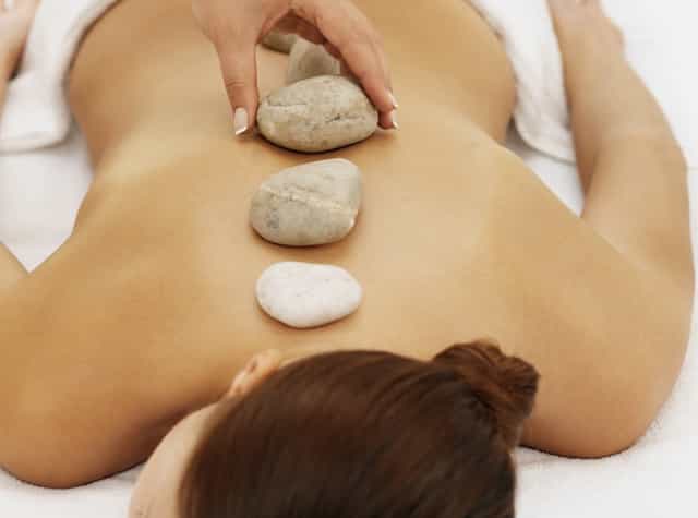 女友见到我老是看