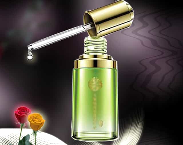 乒乓球竞赛比赛用球