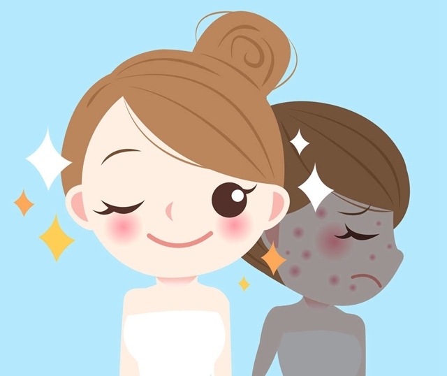 2020年北京积分落户补税