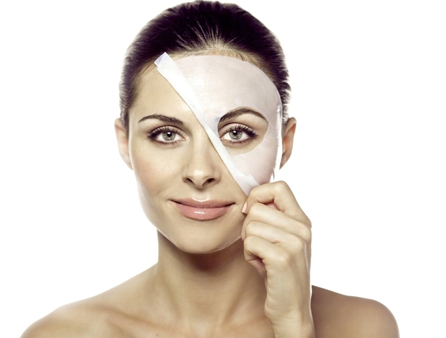 中班科学字藏起来了