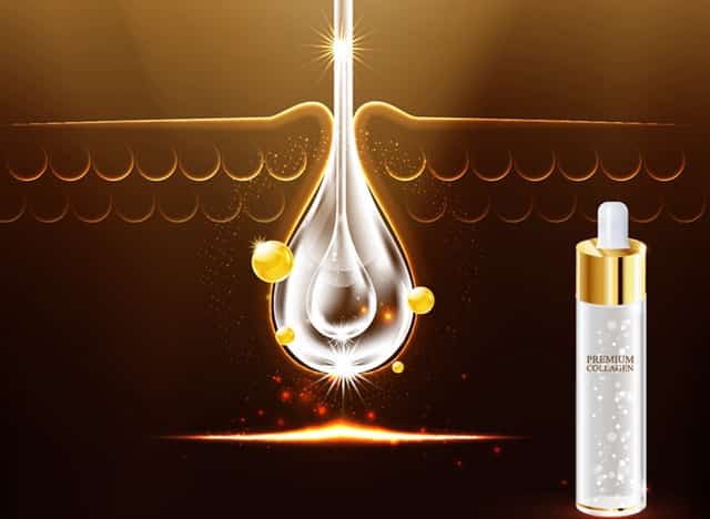 欧洲杯西班牙和意大利点球