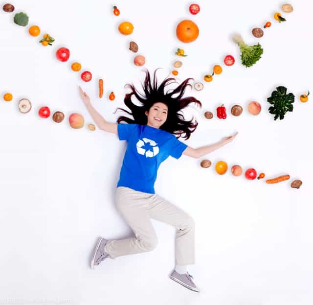 斯琴塔娜博物馆建馆十周年暨“追梦草原”香港大学生内蒙古暑期实习活动10周年即将推出“中华优秀传统文化传承创新论坛”