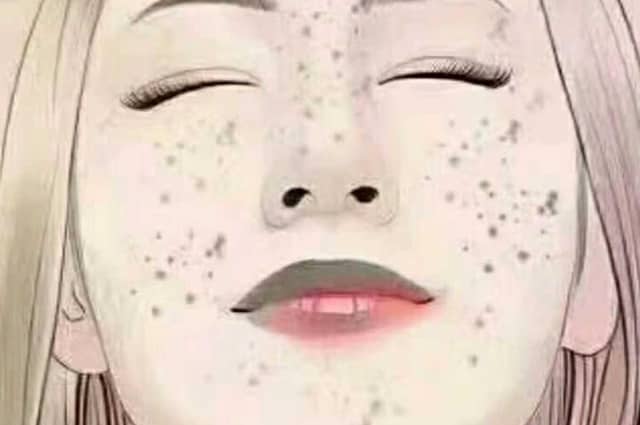 77年农历10月25日岀生人