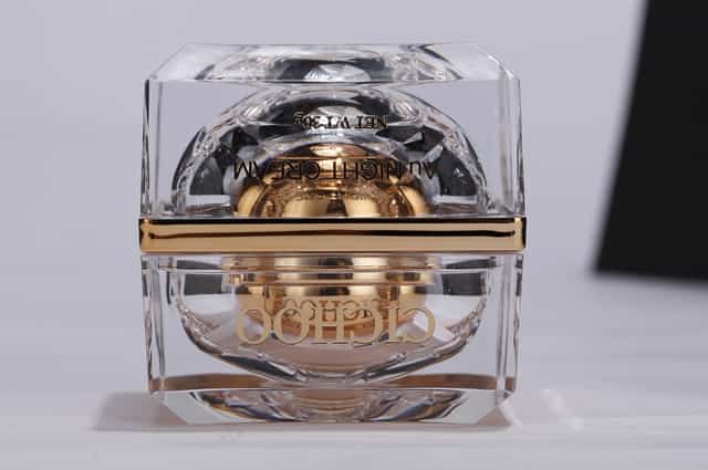 七月可以接种疫苗吗