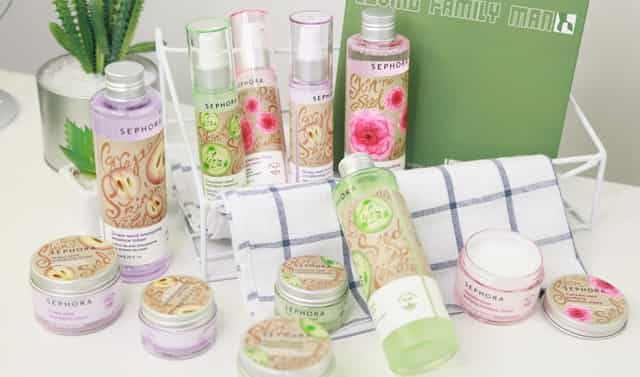 一汽大众揽镜视频