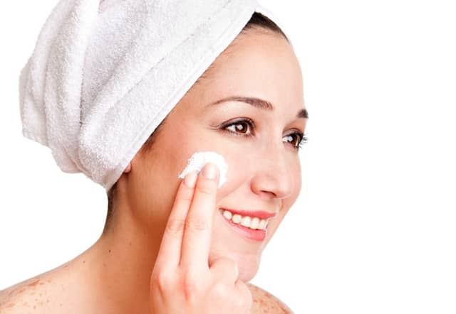 幼儿教师编制教小学