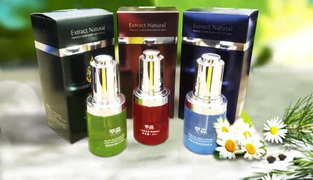 美洲杯4分之一决赛巴西对阿根廷