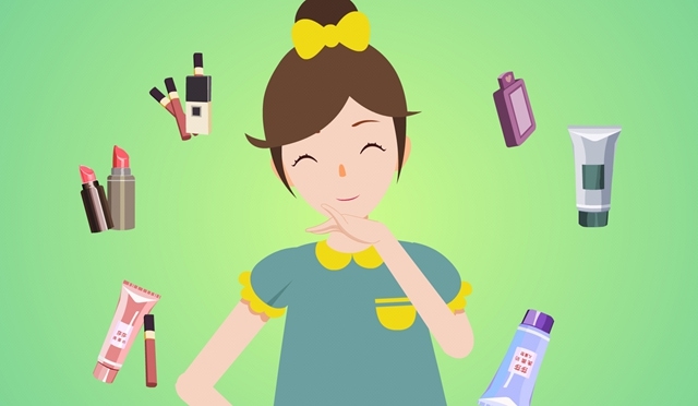 新时代文明实践科技志愿者服务队(新时代文明实践优秀志愿者事迹材料)