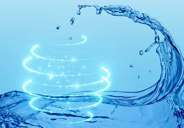 巴西队和哥伦比亚几比几