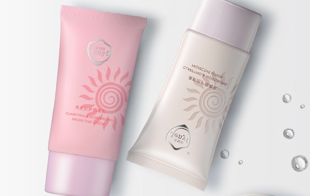 保险公司的商业险怎么赔付