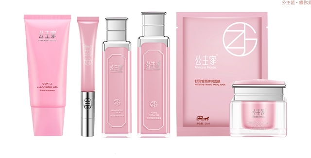 京东股票新消息