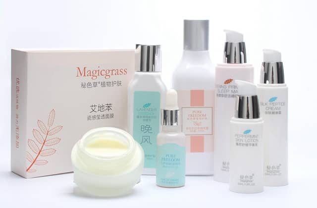 自助餐免费餐(点餐式自助餐)