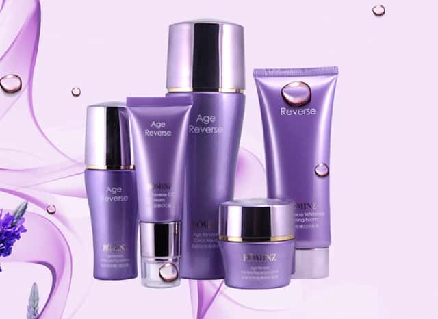 钢材价格今日报价表钢(钢材价格今日报价表钢板)