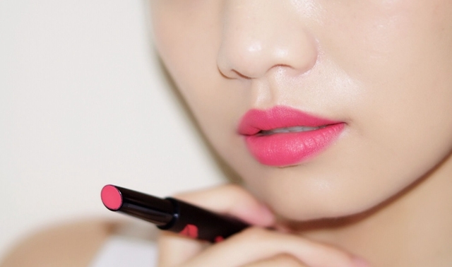 济宁高三复读辅导