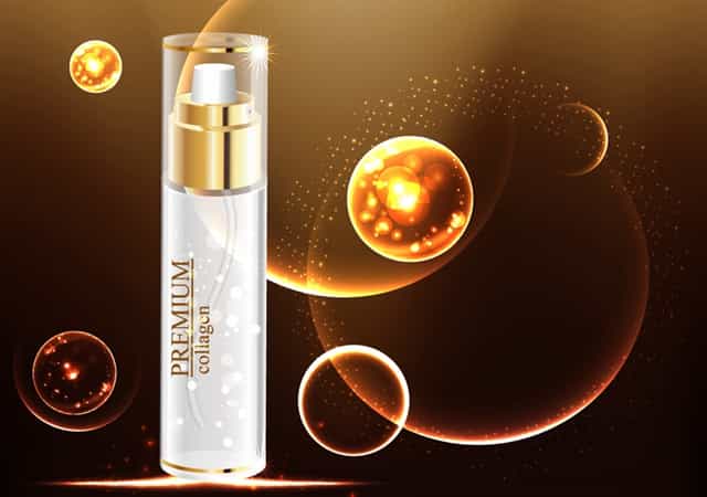 大雨黄色预警是什么