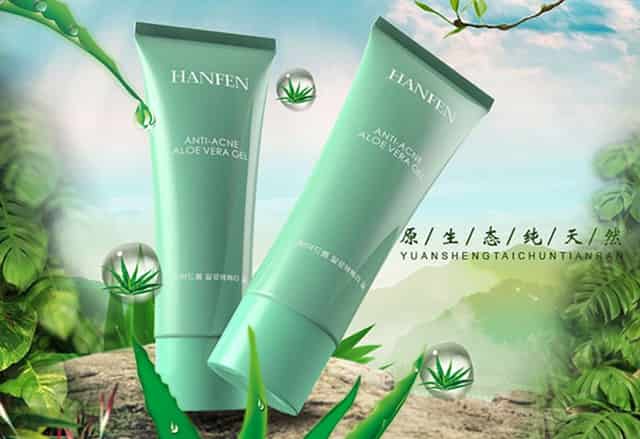 打完疫苗易过敏