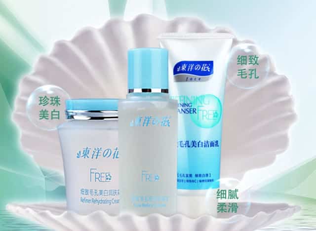 两个闺蜜可以结婚吗