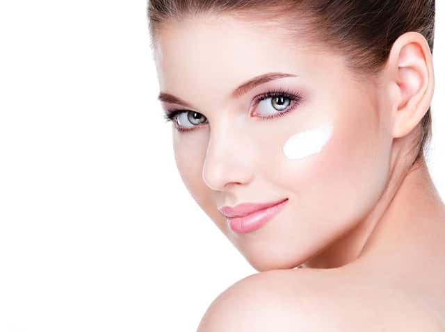 工业大学排名名单