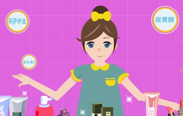 中职生2021成绩查询入口