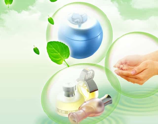 英格兰主场负丹麦视频