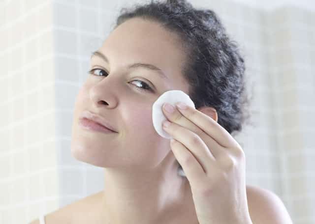 训练学生的女老师(女老师喜欢男学生的表现)