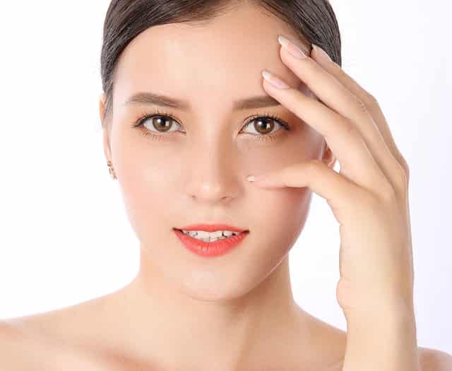 新冠疫苗不在预约时间可以打吗