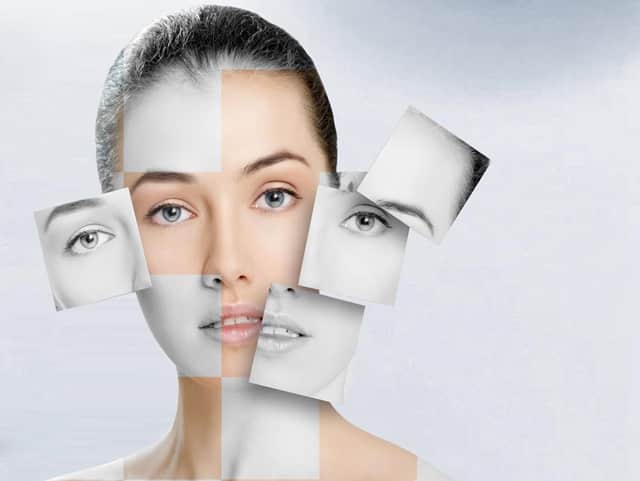 c罗和梅西怎么打