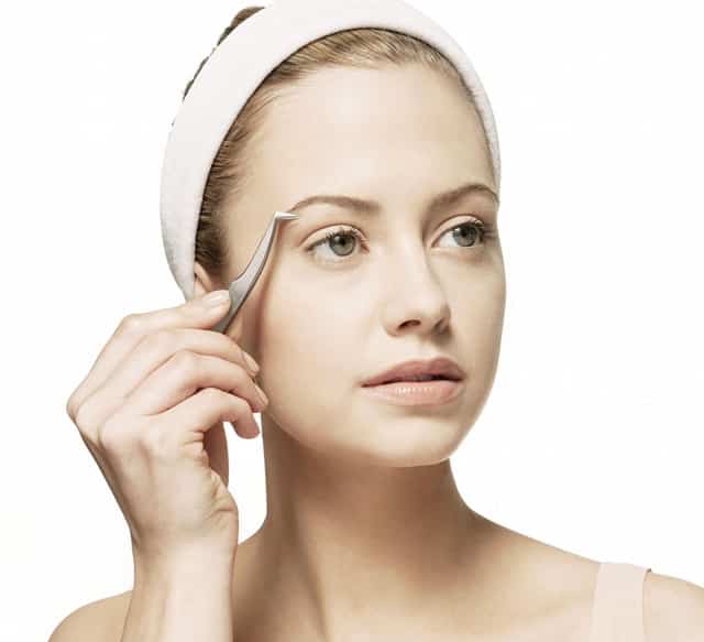 什么水是好的饮用水