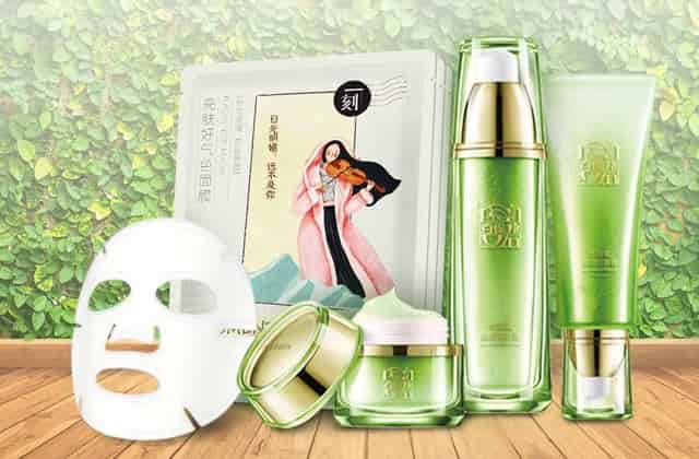 房地产销售公司股权