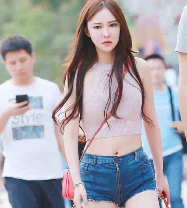 人工智能发展有什么