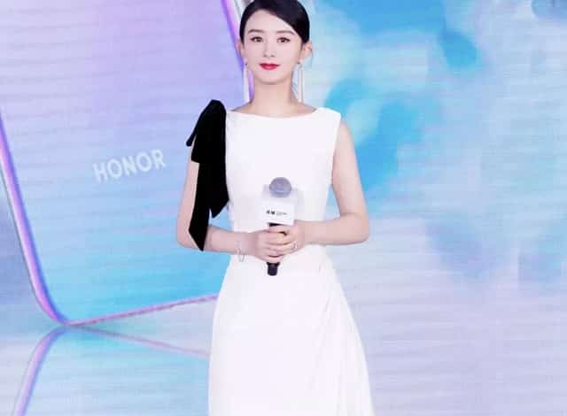 领导打分打的低该怎么跟领导谈