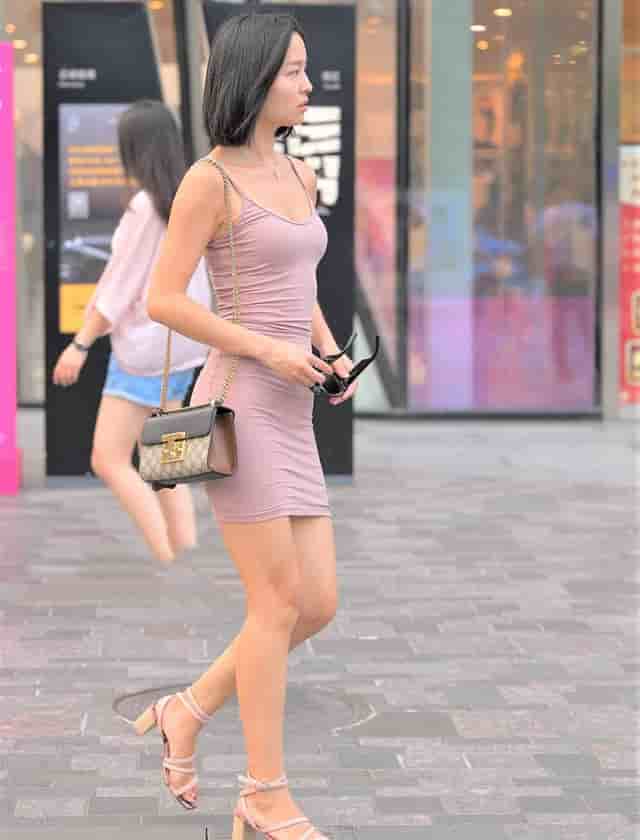 商丘文化路暴雨(商丘暴雨最新消息)