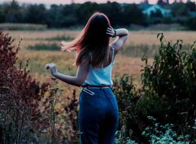 中国四川最近发生的新闻