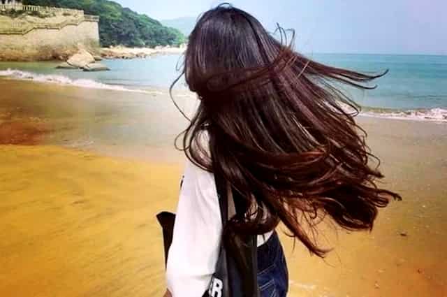 想去杭州怎么去