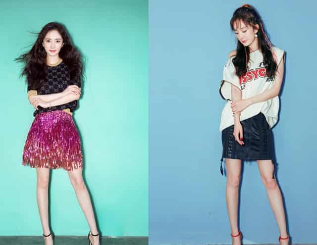 不能接种疫苗的病症