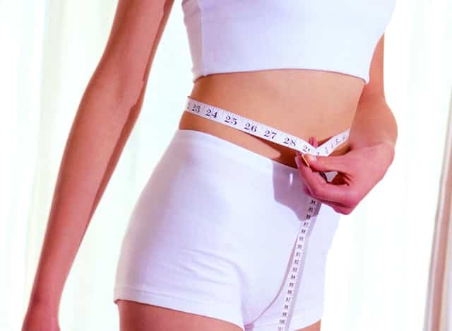 如何培养孩子有思维能力