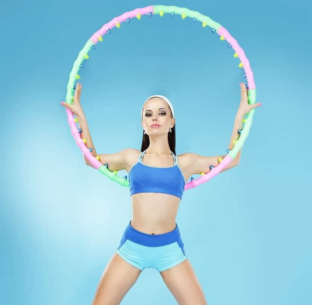 心里有信仰脚下有力量是什么意思